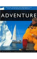 The Last Great Adventure Of Peter Blake