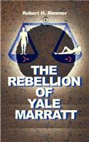 Rebellion of Yale Marrat