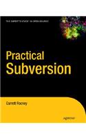 Practical Subversion