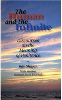 Human and the Infinite: Discourses on the Meaning of Penitence