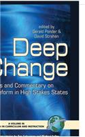 Deep Change