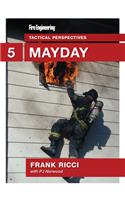 Tactical Perspectives