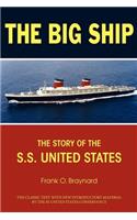 The Big Ship