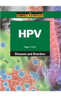 HPV