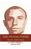 The Prison Poems