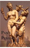 Pan's Penance