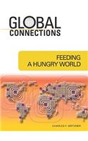 Feeding a Hungry World