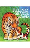 Felino Grande, Gatito