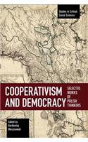Cooperativism and Democracy