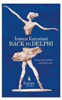 Back to Delphi