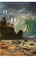 Washed Under the Waves