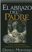 El Abrazo del Padre - Pocket