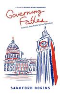 Governing Fables