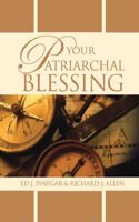 Your Patriarchal Blessing