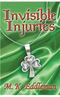 Invisible Injuries