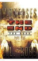 End The Book