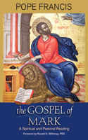 Gospel of Mark