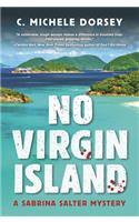 No Virgin Island