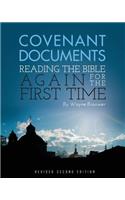 Covenant Documents