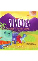 Sundogs