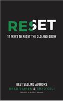 Reset