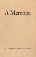 Memoire