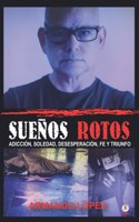 Sueños rotos