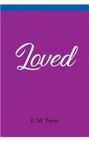 Loved