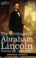 Writings of Abraham Lincoln