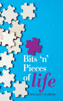 Bits 'N' Pieces of Life