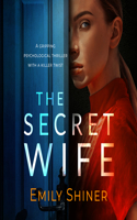 Secret Wife