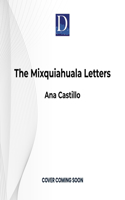 Mixquiahuala Letters