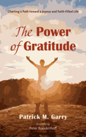 Power of Gratitude