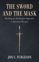 Sword and the Mask