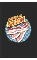 Powered By Bacon