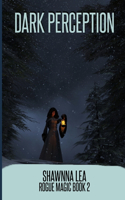 Dark Perception