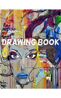 Drawing Book