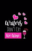Writers