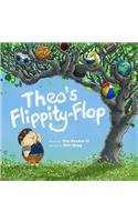 Theo's Flippity-Flop