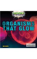 Organisms That Glow