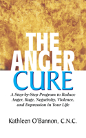 The Anger Cure