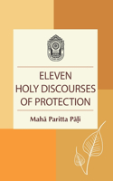Eleven Holy Discourses of Protection