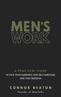 Men's Work