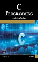 C Programming