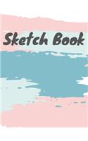 Sketch Book
