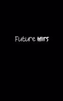 Future Hits