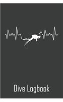 Dive Logbook