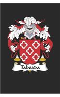 Taboada