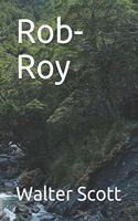 Rob-Roy