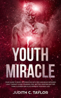 Youth Miracle